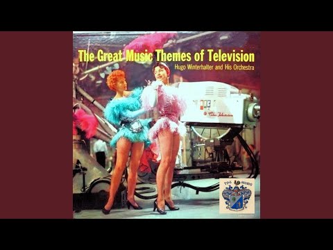 Seems Like Old Times