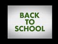 Nick Playdate DTE School Day Adventure Promo September 2011