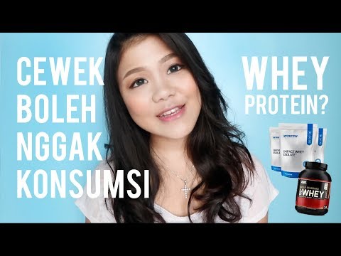 Cara untuk menurunkan berat badan Video Bom untuk membakar lemak baris ketiga dari aslinya