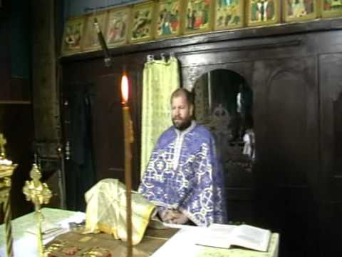 05 BISERICA ORTODOXA URMENIS BISTRITA-NASAUD