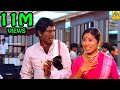 இந்த வீடியோ பாருங்க BUT சிரிச்சா நீங்க O
