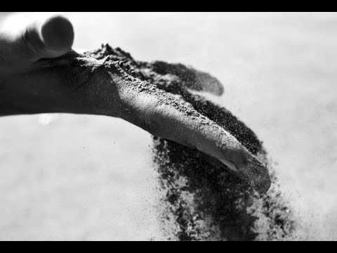 Knysi - Proch (prod. AntiK Beats)