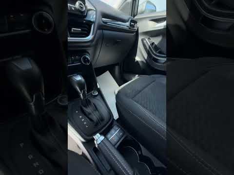 фото ford puma ii 0