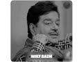 Bollywood legend Shatrughan Sinha intirasting line |  WhatsApp status || Wikf bazm