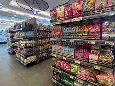 Amour et trahison: épisode finale