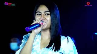 Download lagu ELLY LOLITA - BAYANGANMU I CIPT NURIDIN mp3 Download lagu ELLY LOLITA - BAYANGANMU I CIPT NURIDIN mp3