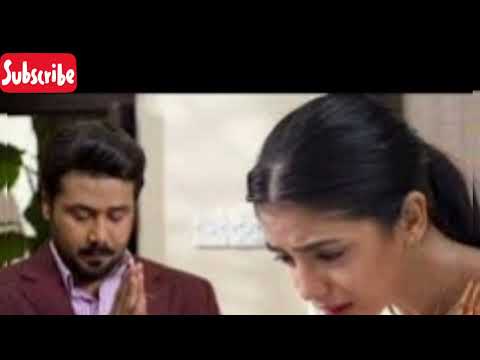 Baylagaam Episode 99 teaser Full story