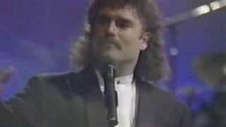 Ray Boltz - Thank You