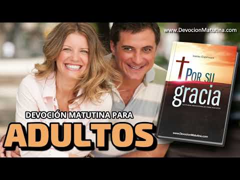 Morning Devotion for Adults | February 3, 2026