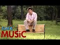 Janno Gibbs I Fallin I Official Music Video