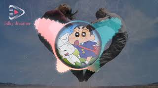 Dum Dum Diga Diga Video Song | Sumit Sethi | Aleena Rehan Khan | editing by silky