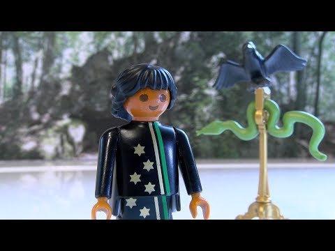 Also sprach Zarathustra to go (Nietzsche in 11 Minuten)