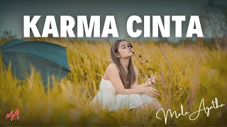 Download lagu Karma Cinta |MALA AGATHA mp3