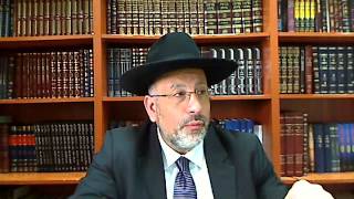 Pourim DES ENFANTS EXCEPTIONNELS