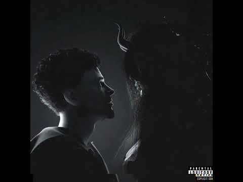 4n Way, AUGUST, JUGHEAD, tweyes!, Kinderlil - lit (speed up)