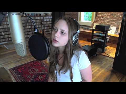 Roads - Portishead Cover video thumbnail