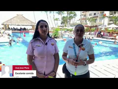 Videos del Canto Del Sol 5★ en Puerto Vallarta, México
Ver Más
Ver
Precios
19
Cerrar
Consulta por Whatsapp 🇦🇷
Booking
Tripadvisor
Expedia
Agoda
Travelocity
Orbitz
Priceline
Trip
Skyscanner
Despegar
Kayak
Hoteles
Bestday
Destinia
Trivago
Turismocity
Almundo
Lastminute
Tui
