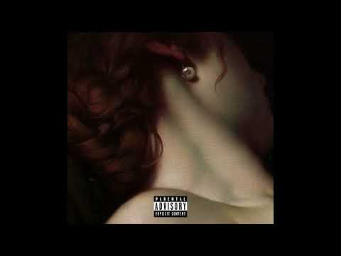 [FREE] Melodic Trap Type Beat - "Mors Amoris" | Trap Type Beat 2025