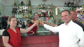 vincita-record-al-gratta-e-vinci-ad-ariano