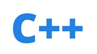 C++ | Vectores matemáticos con typedef y struct