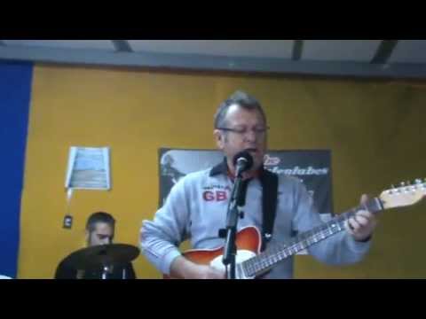 download lagu mp3 mp4 Pacto Entre Caballeros Acordes, download lagu Pacto Entre Caballeros Acordes gratis, unduh video klip Pacto Entre Caballeros Acordes