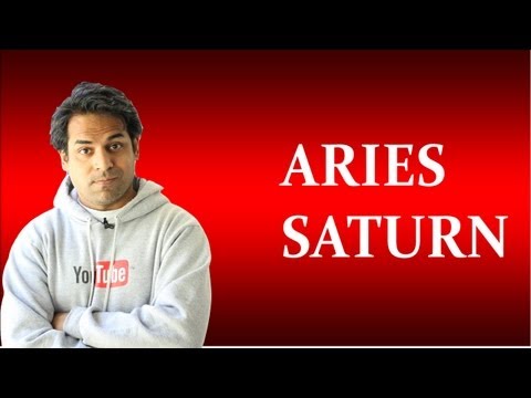 download lagu mp3 mp4 Saturn In Aries, download lagu Saturn In Aries gratis, unduh video klip Saturn In Aries