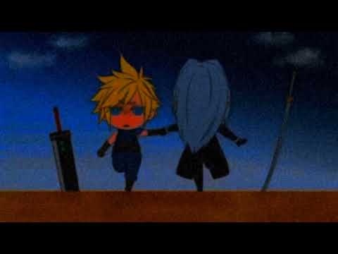 Jair Archive - 3 Stars [Best Part] ( slowed & reverb  )