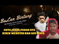 BETRAND PETO PUTRA ONSU | BULAN BINTANG (Official Music Video) REACTION HARU BETRAND PETO PUTRA ONSU | BULAN BINTANG (Official Music Video) REACTION HARU