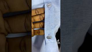 Does This Hack Really Work? Let Test it Out! #DIY #sewinghacks #hacks #sleeve #howtocutandsew #craft