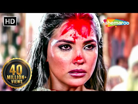 Download ANDAAZ MP3, 3GP, MP4 - codedfilm
