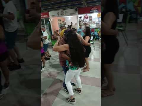 galera se inscreva no canal pra mais vídeo aqui em #Queimadas PB