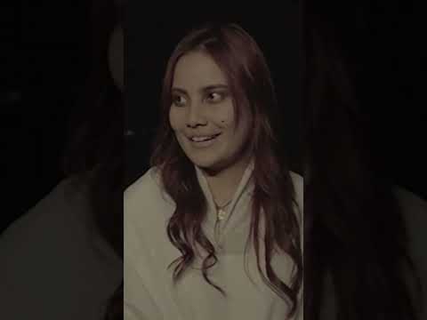 sate-bang-sate-dramalucu-parodi-kocak-lawak-suzana