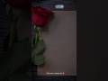 Unmai Kadhal Yaar Endral Song Whatsapp Status Whatsappstatus Blackscreen Lovesong Lyrics