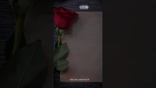 Download lagu unmai kadhal yaar endral song 🥰whatsapp status❤#whatsappstatus #blackscreen #lovesong #lyrics mp3 Download lagu unmai kadhal yaar endral song 🥰whatsapp status❤#whatsappstatus #blackscreen #lovesong #lyrics mp3