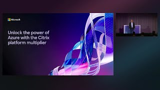 Unlock the power of Azure with the Citrix platform multiplier