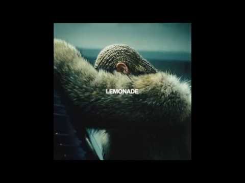 beyonce lemonade album mp3 free download on mobile device beyonce lemonade album mp3 free download on mobile device