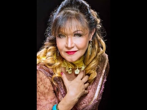 Claudya  e  Grupo Medusa - percussão - Theo da Cuica - mus.  Doleiro.