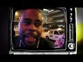 Crooked I Freestyle And Chuck D Interview Blackout 2013 Documentary