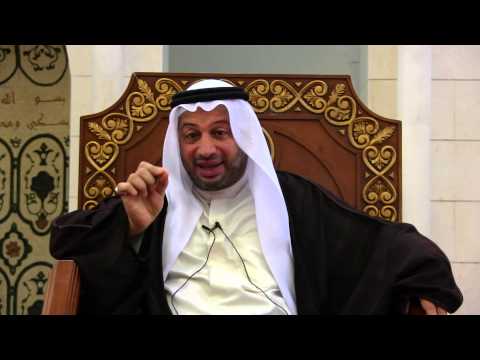 ⁣فلسفة الحج عند الامام الرضا (ع) | سيد مصطفى الزلزلة جامع جاسم الوزان الجمعة 19.9.2014