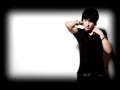 Mitchel Musso - Every Little Thing She Does Is Magic ...