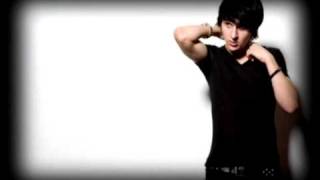Mitchel Musso - Every Little Thing She Does Is Magic