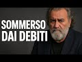 Diego Abatantuono Compie 70 Anni E Racconta I Suoi Debiti