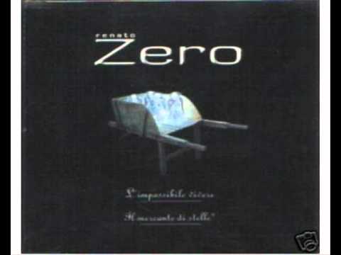 Перевод Il mercante di stelle - Sal Da Vinci текст и слова ...