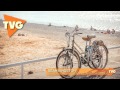 Sean Kingston - Beautiful Girls (Andie Roy X ...