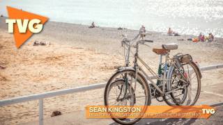 Sean Kingston - Beautiful Girls (Andie Roy X Suntimechild Remix) Sean Kingston - Beautiful Girls (Andie Roy X Suntimechild Remix)