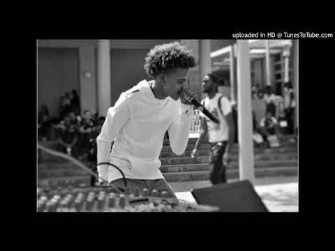 Max Junior - Overtime ft Kenny K & Nazile