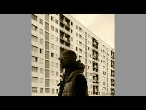 [FREE] Leto x Ninho x PLK Type Beat - "Kichta" / Freestyle Trap Beat