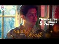 Cakra Khan - Salah Tapi Baik