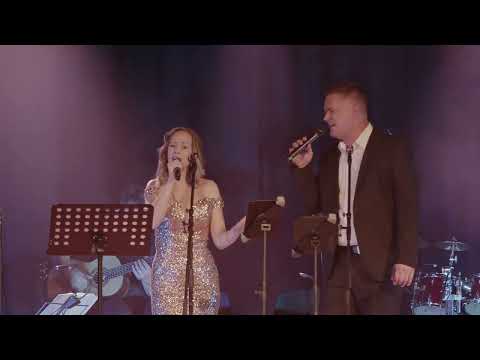 Maja Marinčič Divana I Ti z mano znaš  priredba (Alya in Erosi)