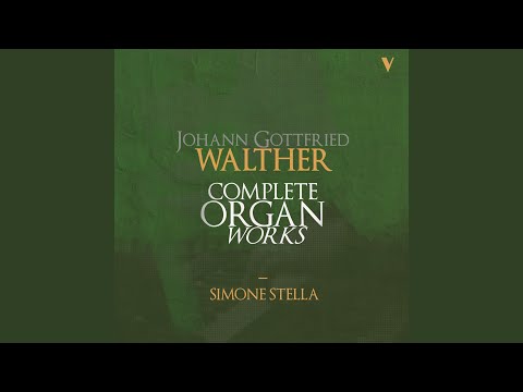 Lobt Gott in seinem Heiligtum